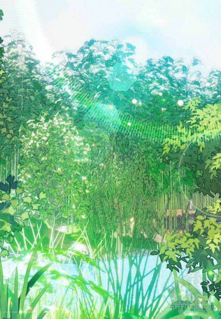 Này Tiểu Công Tước, Hãy Tin Ở Chị Đi! Chapter 23.1 trang 25