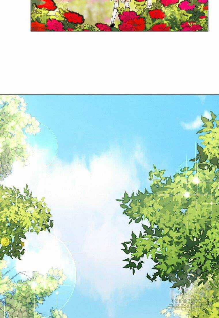 Này Tiểu Công Tước, Hãy Tin Ở Chị Đi! Chapter 23.1 trang 27