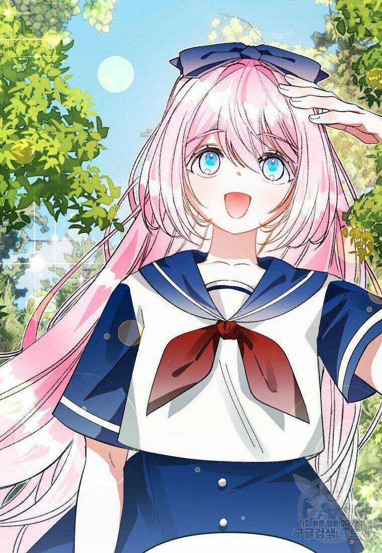 Này Tiểu Công Tước, Hãy Tin Ở Chị Đi! Chapter 23.1 trang 28