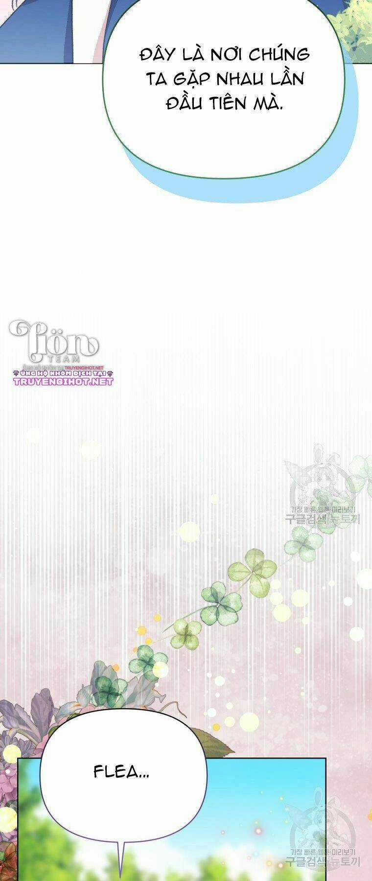 Này Tiểu Công Tước, Hãy Tin Ở Chị Đi! Chapter 23.1 trang 29