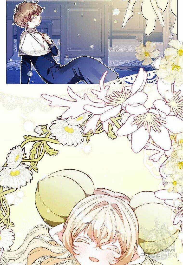 Này Tiểu Công Tước, Hãy Tin Ở Chị Đi! Chapter 23.1 trang 3