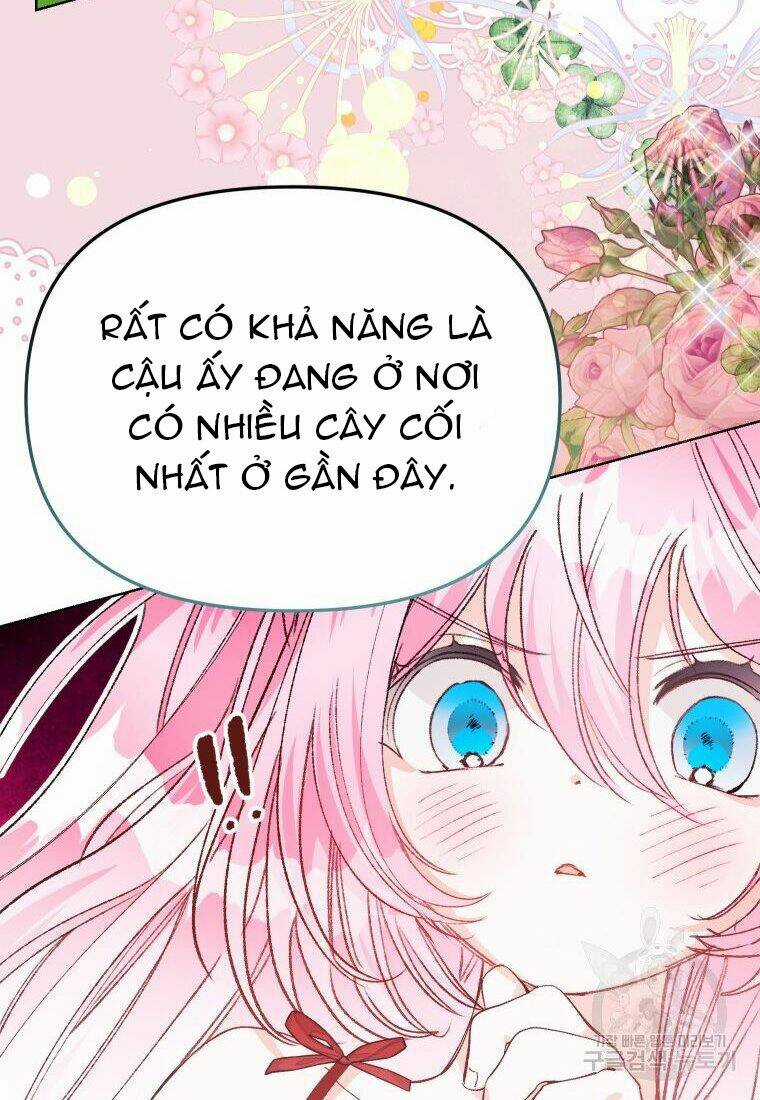 Này Tiểu Công Tước, Hãy Tin Ở Chị Đi! Chapter 23.1 trang 31