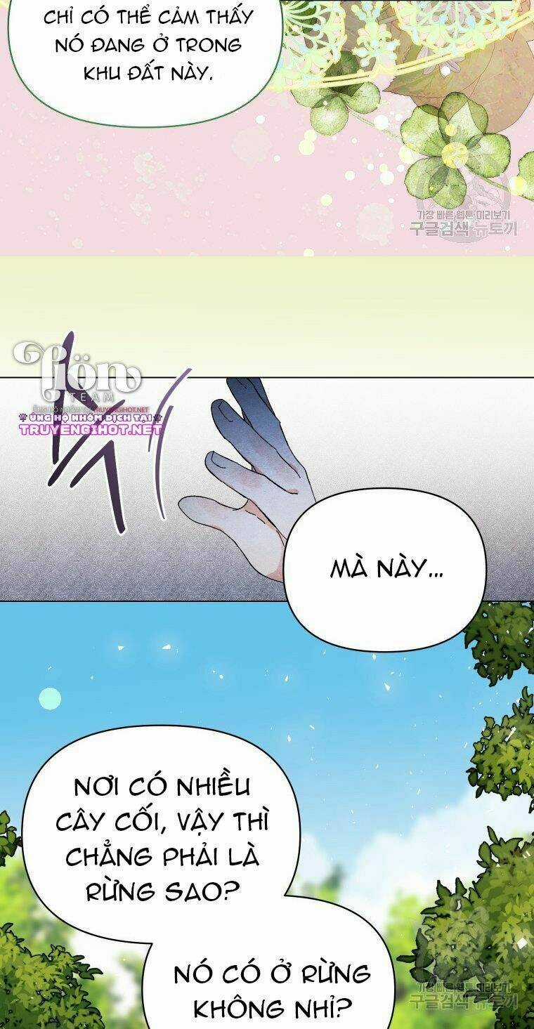 Này Tiểu Công Tước, Hãy Tin Ở Chị Đi! Chapter 23.1 trang 33