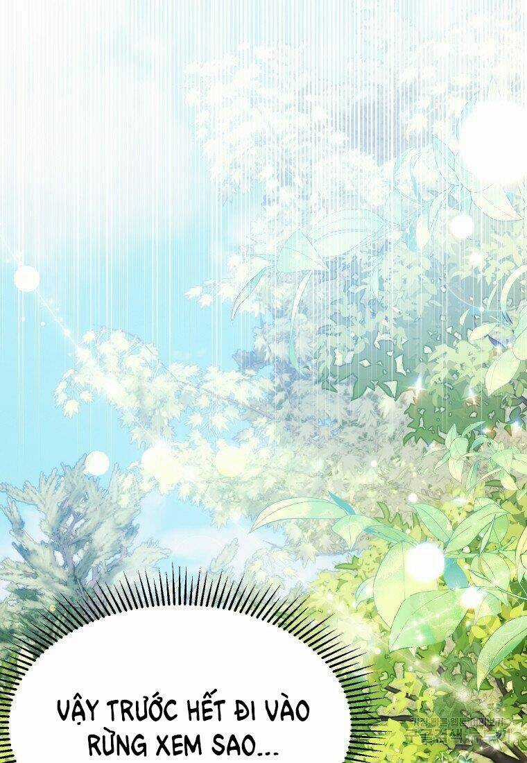 Này Tiểu Công Tước, Hãy Tin Ở Chị Đi! Chapter 23.1 trang 35