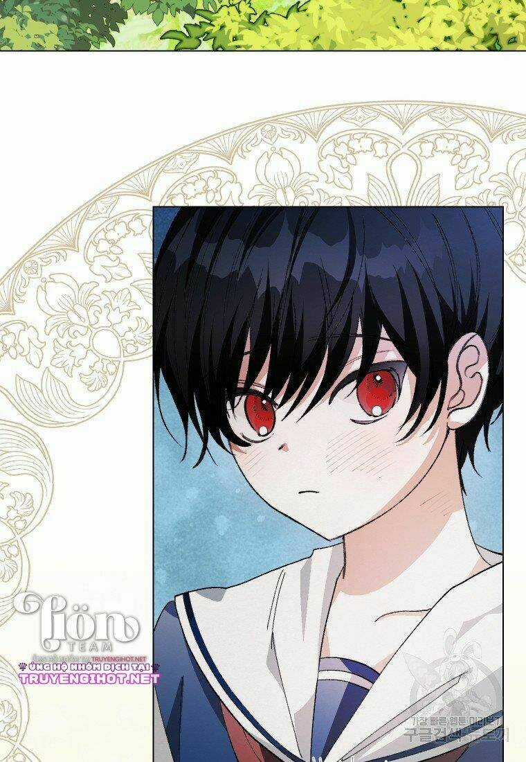 Này Tiểu Công Tước, Hãy Tin Ở Chị Đi! Chapter 23.1 trang 41