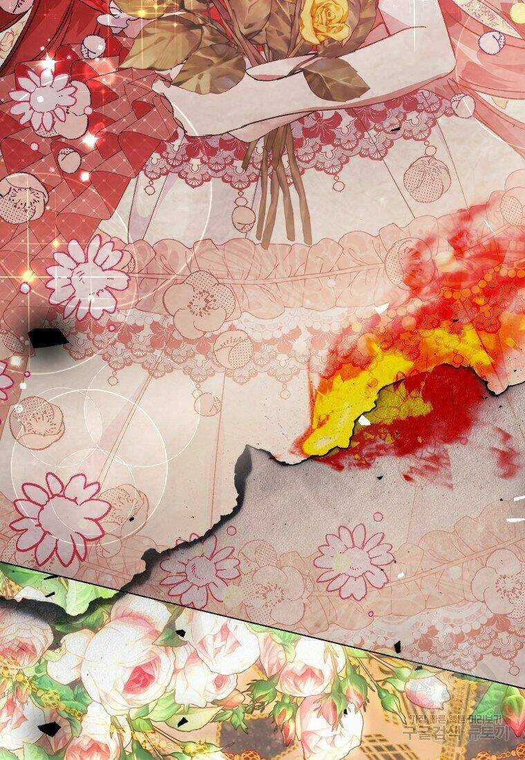 Này Tiểu Công Tước, Hãy Tin Ở Chị Đi! Chapter 23.1 trang 48