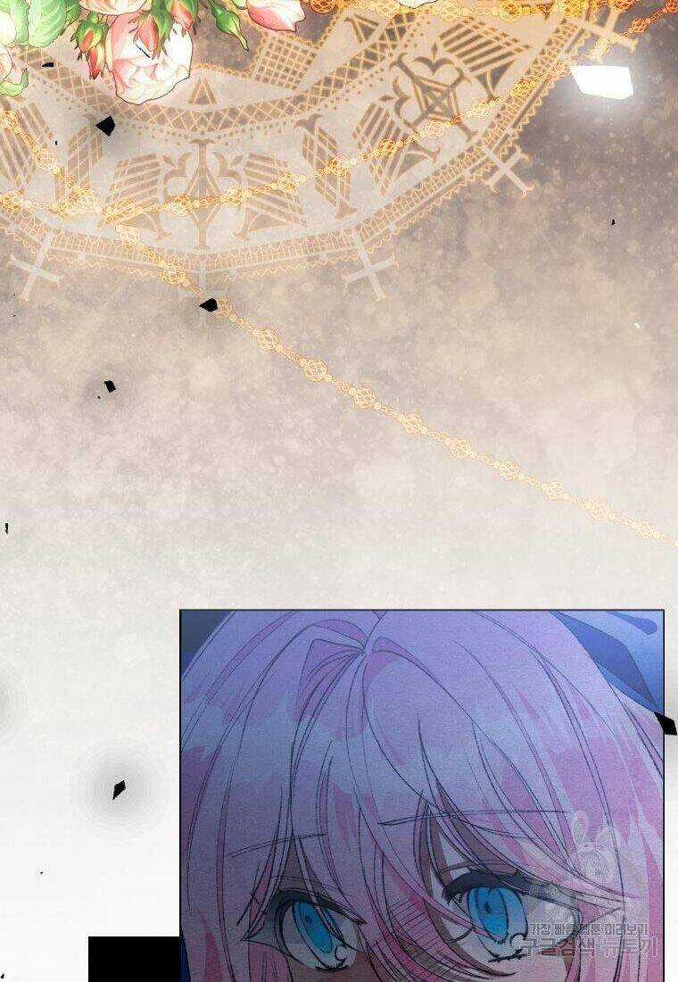 Này Tiểu Công Tước, Hãy Tin Ở Chị Đi! Chapter 23.1 trang 49