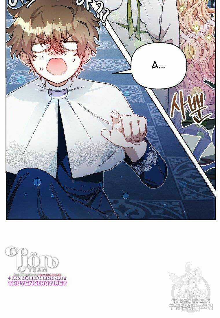 Này Tiểu Công Tước, Hãy Tin Ở Chị Đi! Chapter 23.1 trang 5