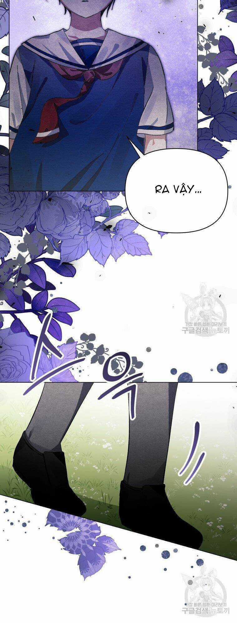 Này Tiểu Công Tước, Hãy Tin Ở Chị Đi! Chapter 23.1 trang 51