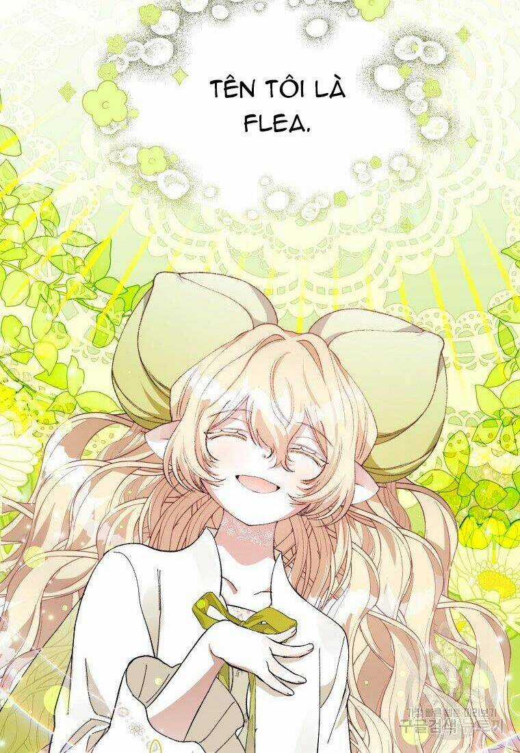 Này Tiểu Công Tước, Hãy Tin Ở Chị Đi! Chapter 23.1 trang 8