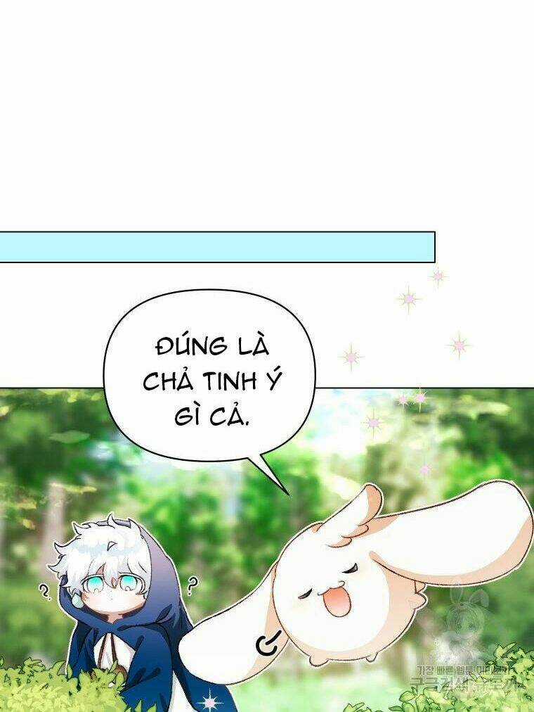 Này Tiểu Công Tước, Hãy Tin Ở Chị Đi! Chapter 23.2 trang 10