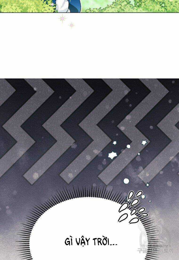 Này Tiểu Công Tước, Hãy Tin Ở Chị Đi! Chapter 23.2 trang 11