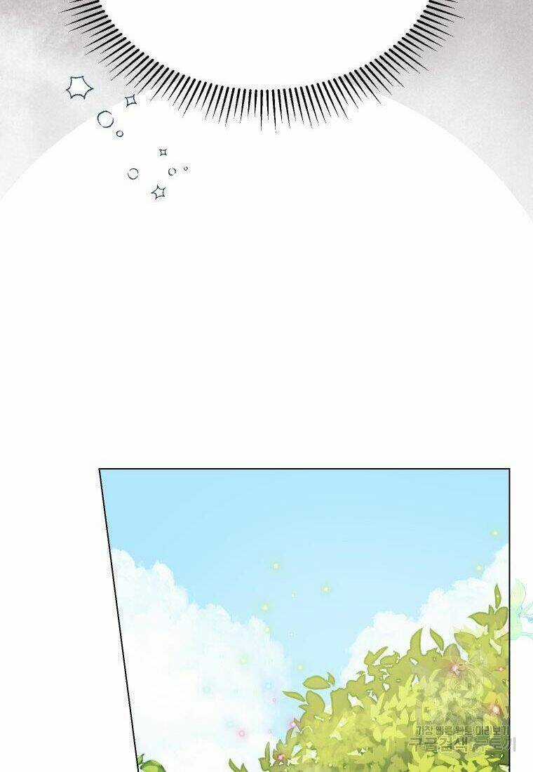 Này Tiểu Công Tước, Hãy Tin Ở Chị Đi! Chapter 23.2 trang 12