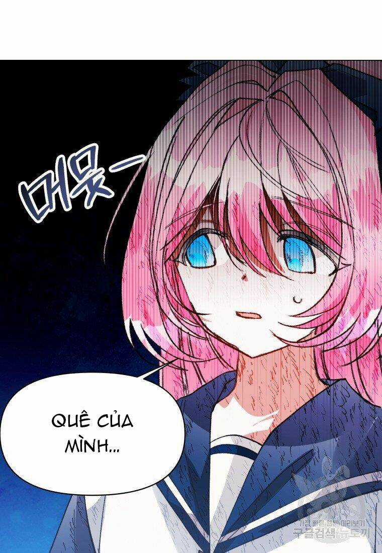 Này Tiểu Công Tước, Hãy Tin Ở Chị Đi! Chapter 23.2 trang 16