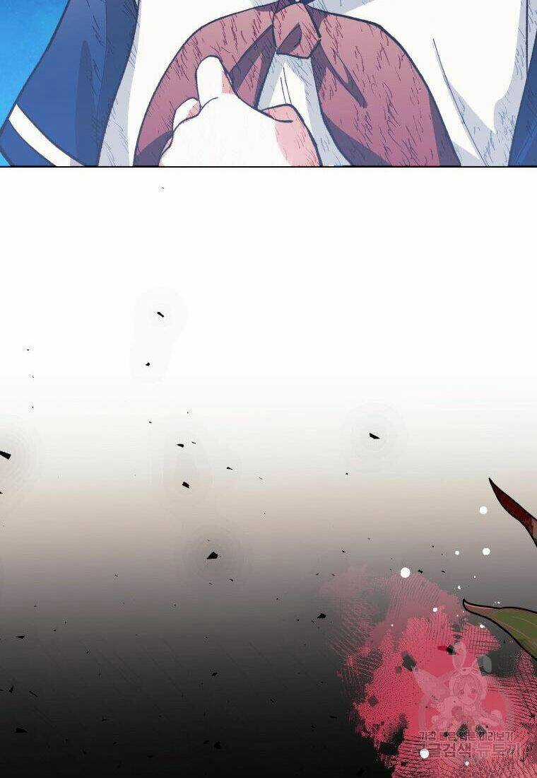 Này Tiểu Công Tước, Hãy Tin Ở Chị Đi! Chapter 23.2 trang 17