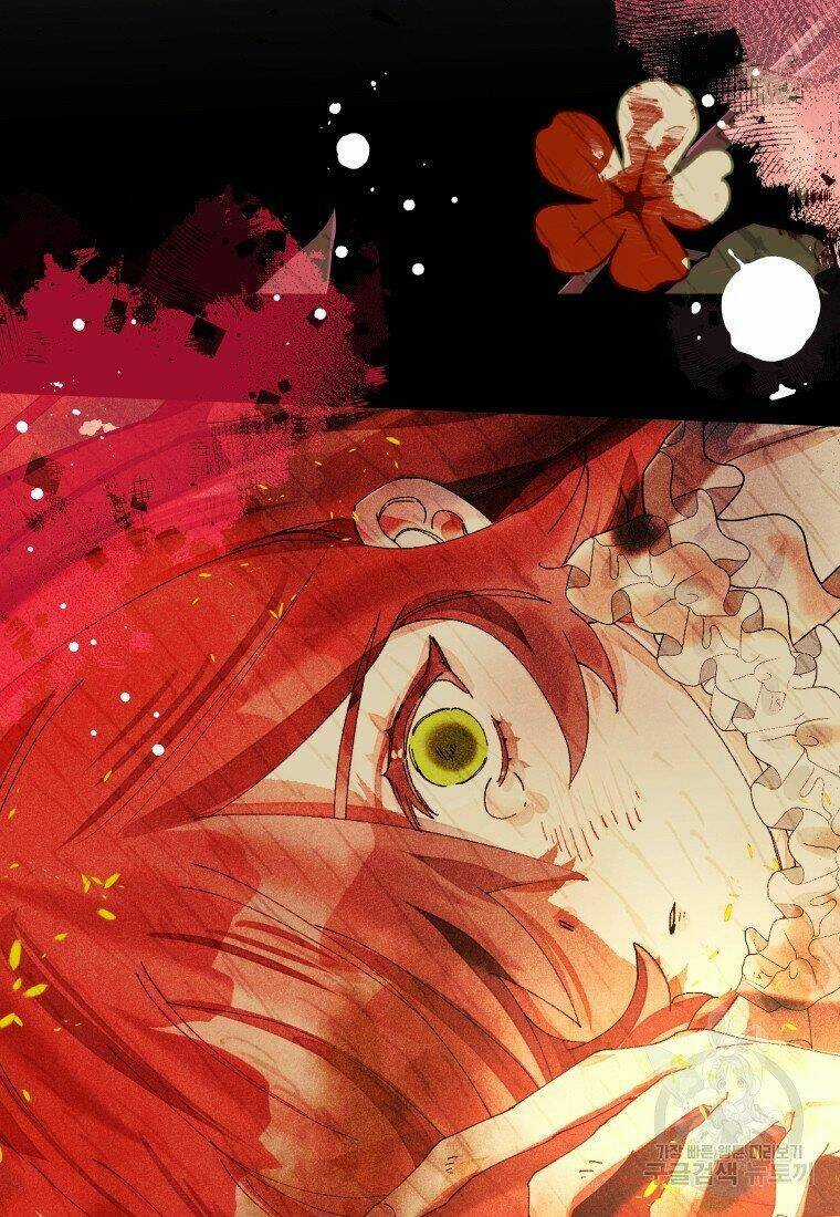 Này Tiểu Công Tước, Hãy Tin Ở Chị Đi! Chapter 23.2 trang 18