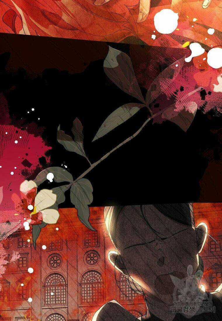 Này Tiểu Công Tước, Hãy Tin Ở Chị Đi! Chapter 23.2 trang 19