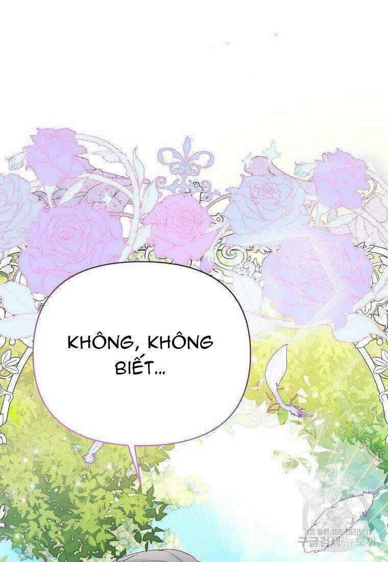 Này Tiểu Công Tước, Hãy Tin Ở Chị Đi! Chapter 23.2 trang 2