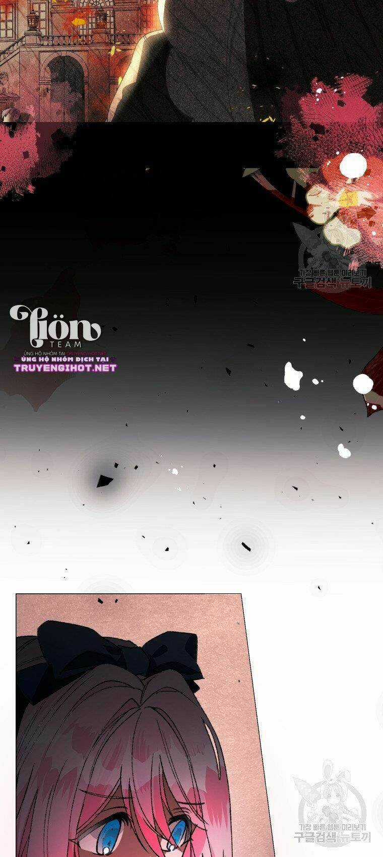 Này Tiểu Công Tước, Hãy Tin Ở Chị Đi! Chapter 23.2 trang 20