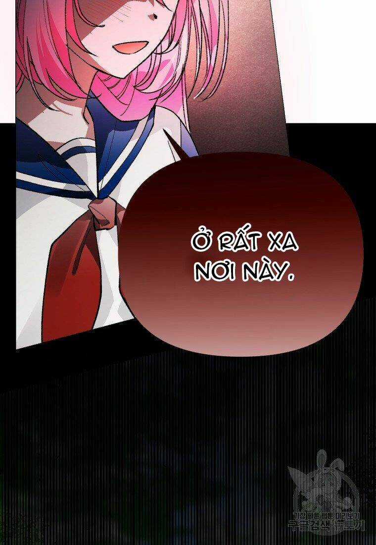 Này Tiểu Công Tước, Hãy Tin Ở Chị Đi! Chapter 23.2 trang 21