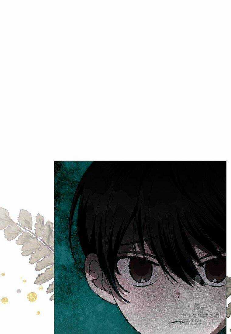 Này Tiểu Công Tước, Hãy Tin Ở Chị Đi! Chapter 23.2 trang 24