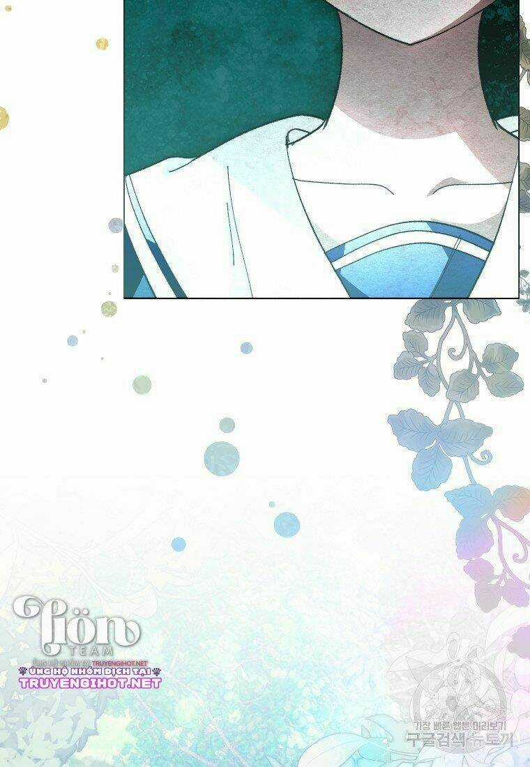 Này Tiểu Công Tước, Hãy Tin Ở Chị Đi! Chapter 23.2 trang 25