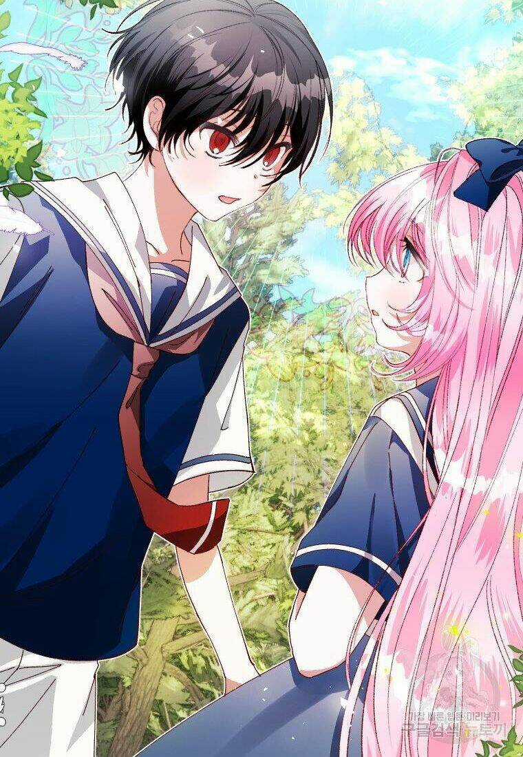 Này Tiểu Công Tước, Hãy Tin Ở Chị Đi! Chapter 23.2 trang 3