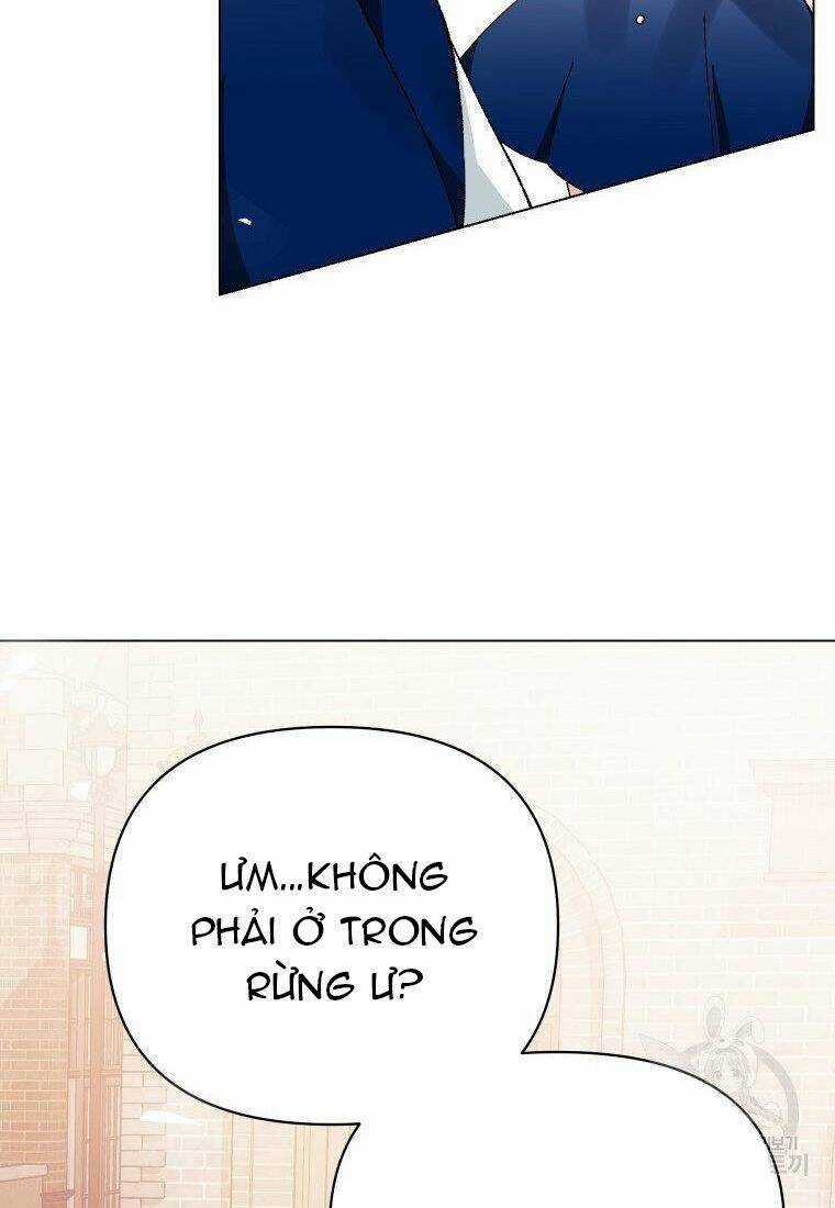 Này Tiểu Công Tước, Hãy Tin Ở Chị Đi! Chapter 23.2 trang 34