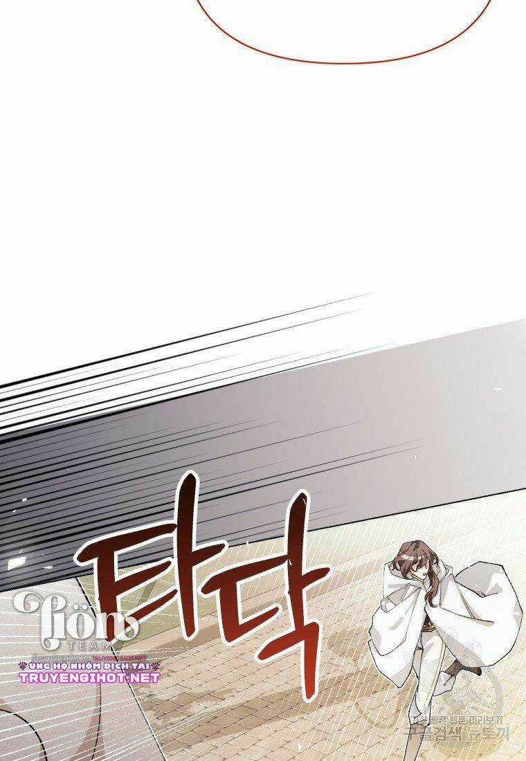 Này Tiểu Công Tước, Hãy Tin Ở Chị Đi! Chapter 23.2 trang 36