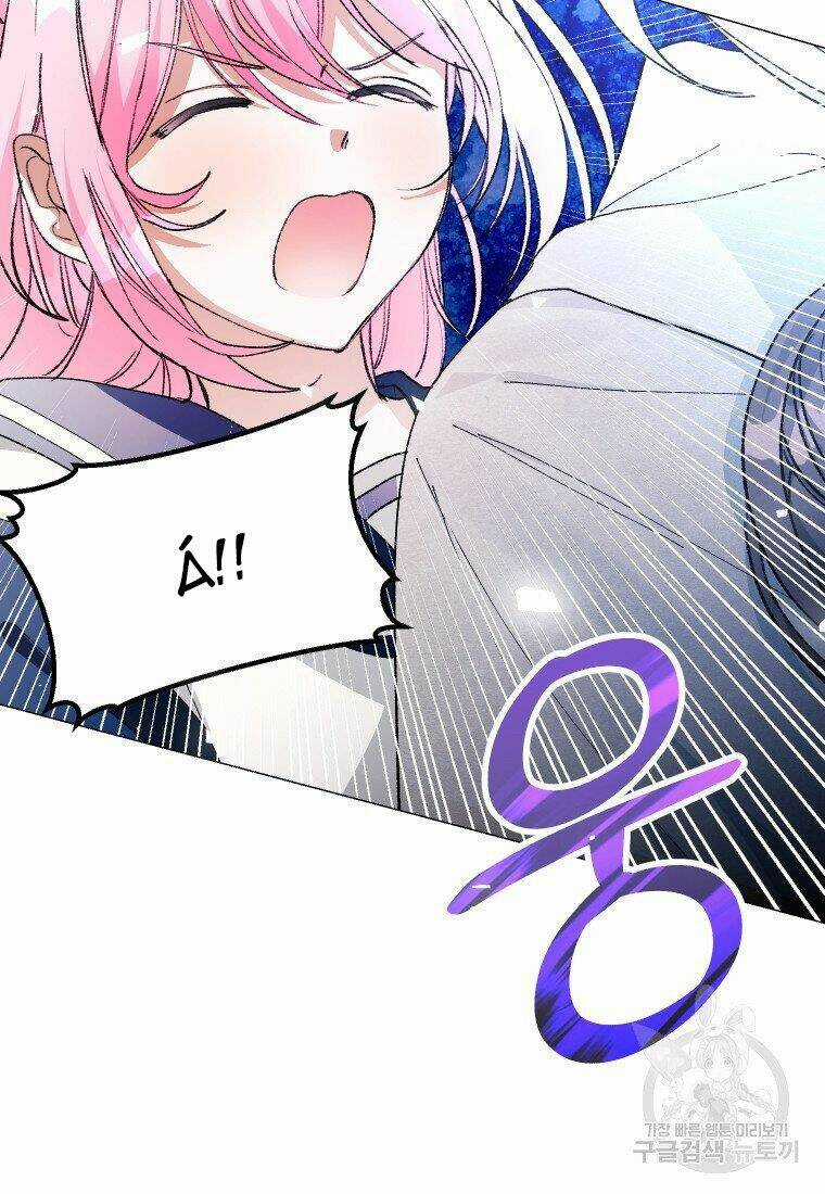 Này Tiểu Công Tước, Hãy Tin Ở Chị Đi! Chapter 23.2 trang 38