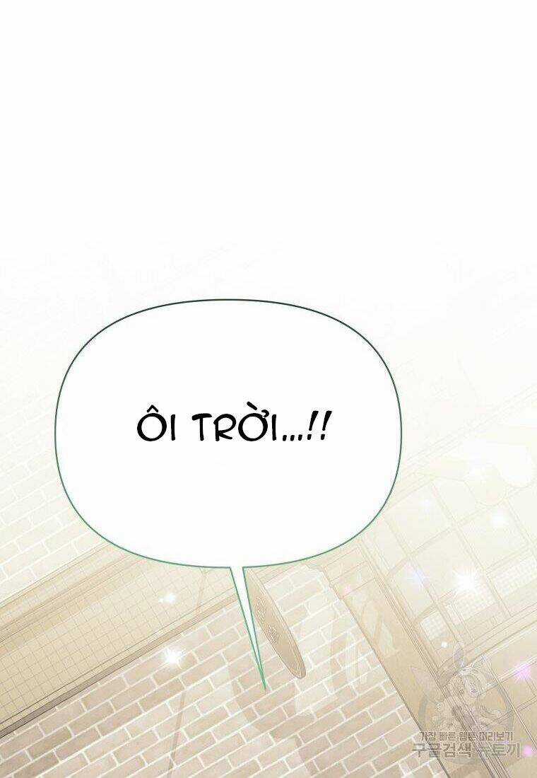 Này Tiểu Công Tước, Hãy Tin Ở Chị Đi! Chapter 23.2 trang 39