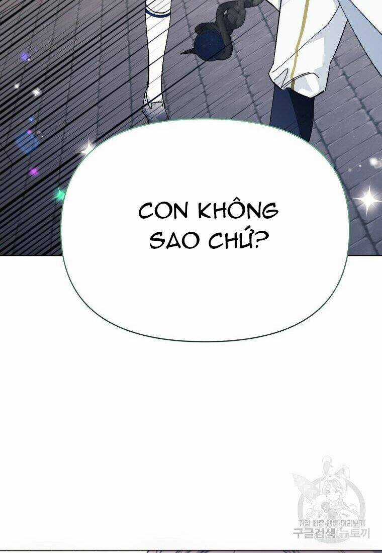 Này Tiểu Công Tước, Hãy Tin Ở Chị Đi! Chapter 23.2 trang 41