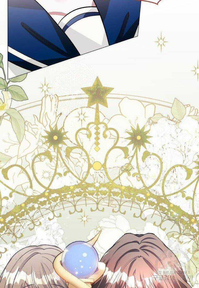 Này Tiểu Công Tước, Hãy Tin Ở Chị Đi! Chapter 23.2 trang 44