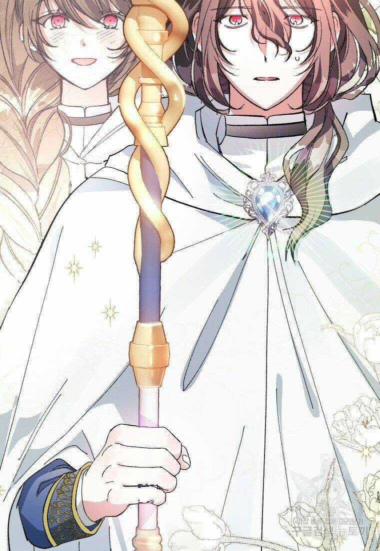 Này Tiểu Công Tước, Hãy Tin Ở Chị Đi! Chapter 23.2 trang 45