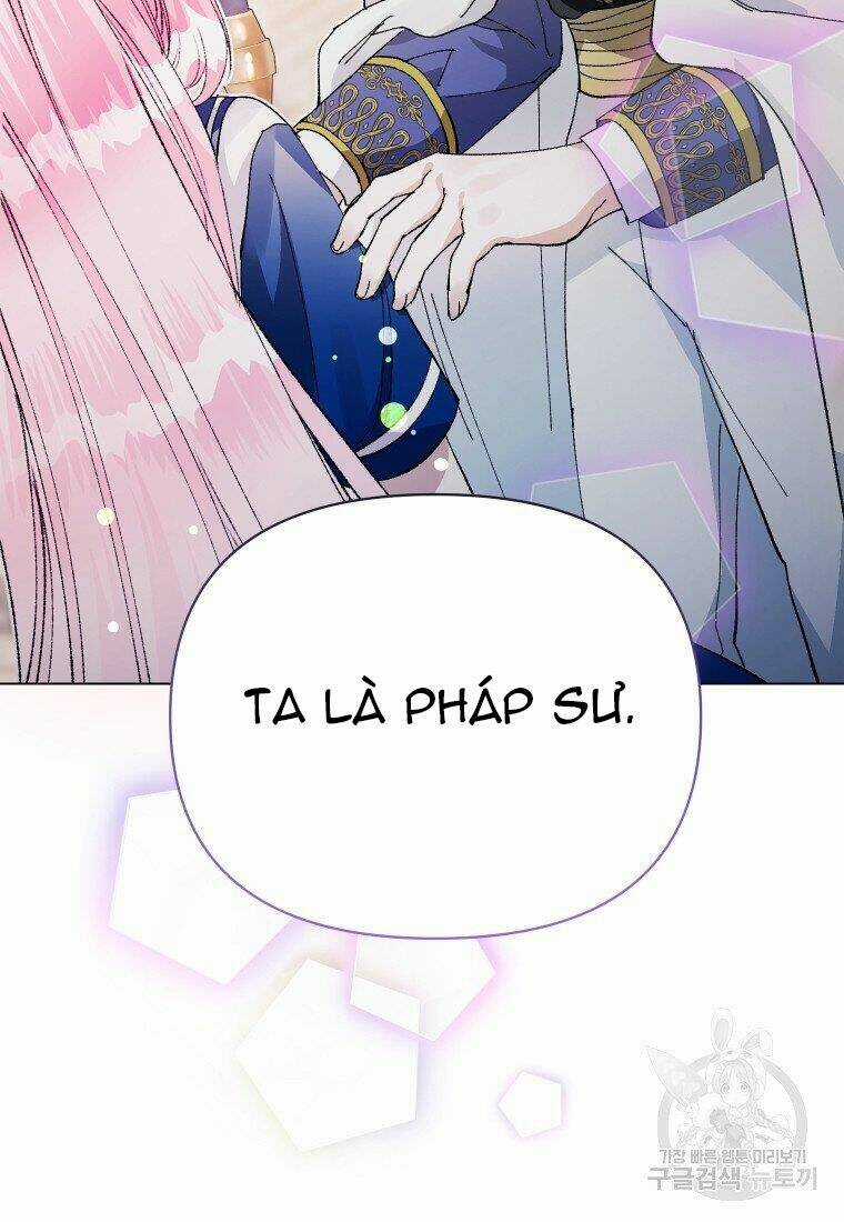 Này Tiểu Công Tước, Hãy Tin Ở Chị Đi! Chapter 23.2 trang 48