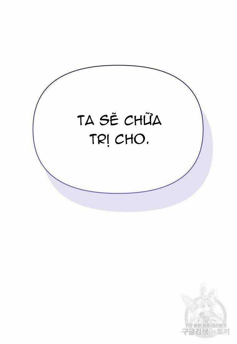 Này Tiểu Công Tước, Hãy Tin Ở Chị Đi! Chapter 23.2 trang 49