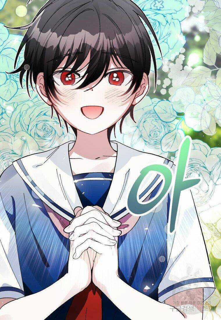 Này Tiểu Công Tước, Hãy Tin Ở Chị Đi! Chapter 23.2 trang 8