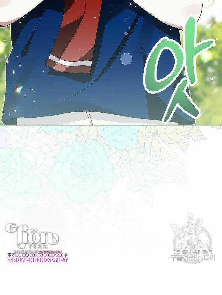 Này Tiểu Công Tước, Hãy Tin Ở Chị Đi! Chapter 23.2 trang 9