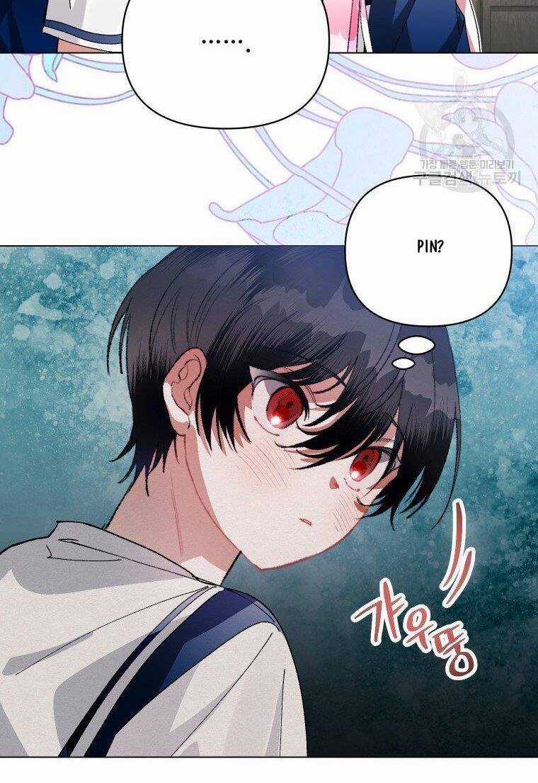 Này Tiểu Công Tước, Hãy Tin Ở Chị Đi! Chapter 24.1 trang 10