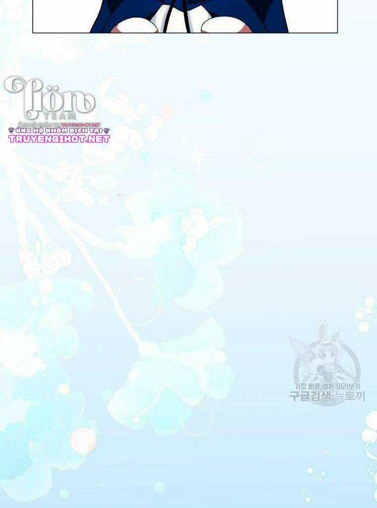 Này Tiểu Công Tước, Hãy Tin Ở Chị Đi! Chapter 24.1 trang 20