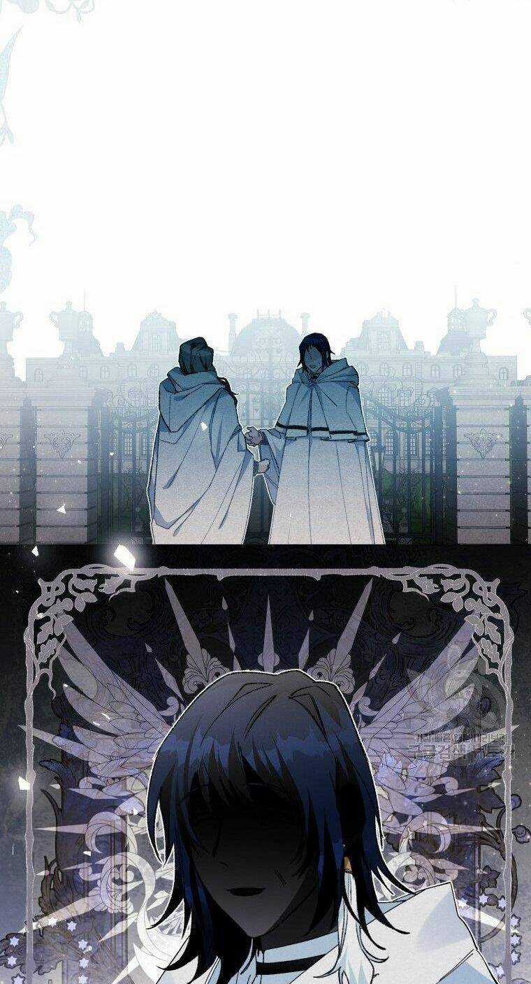 Này Tiểu Công Tước, Hãy Tin Ở Chị Đi! Chapter 24.1 trang 23