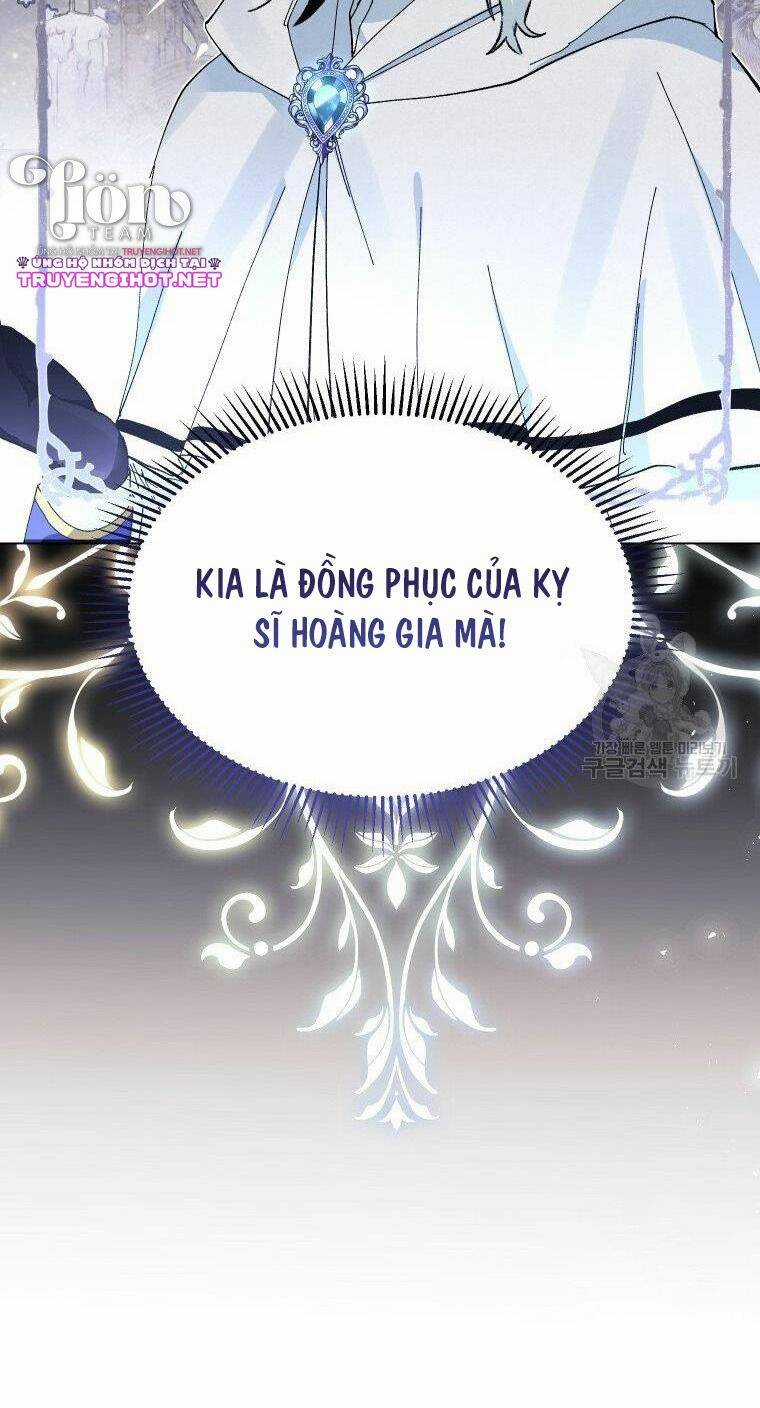 Này Tiểu Công Tước, Hãy Tin Ở Chị Đi! Chapter 24.1 trang 24