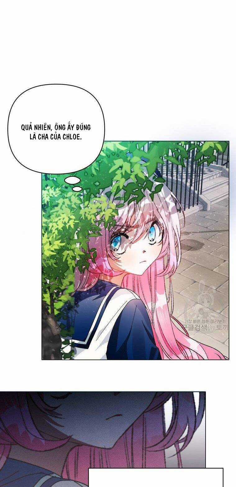 Này Tiểu Công Tước, Hãy Tin Ở Chị Đi! Chapter 24.1 trang 25