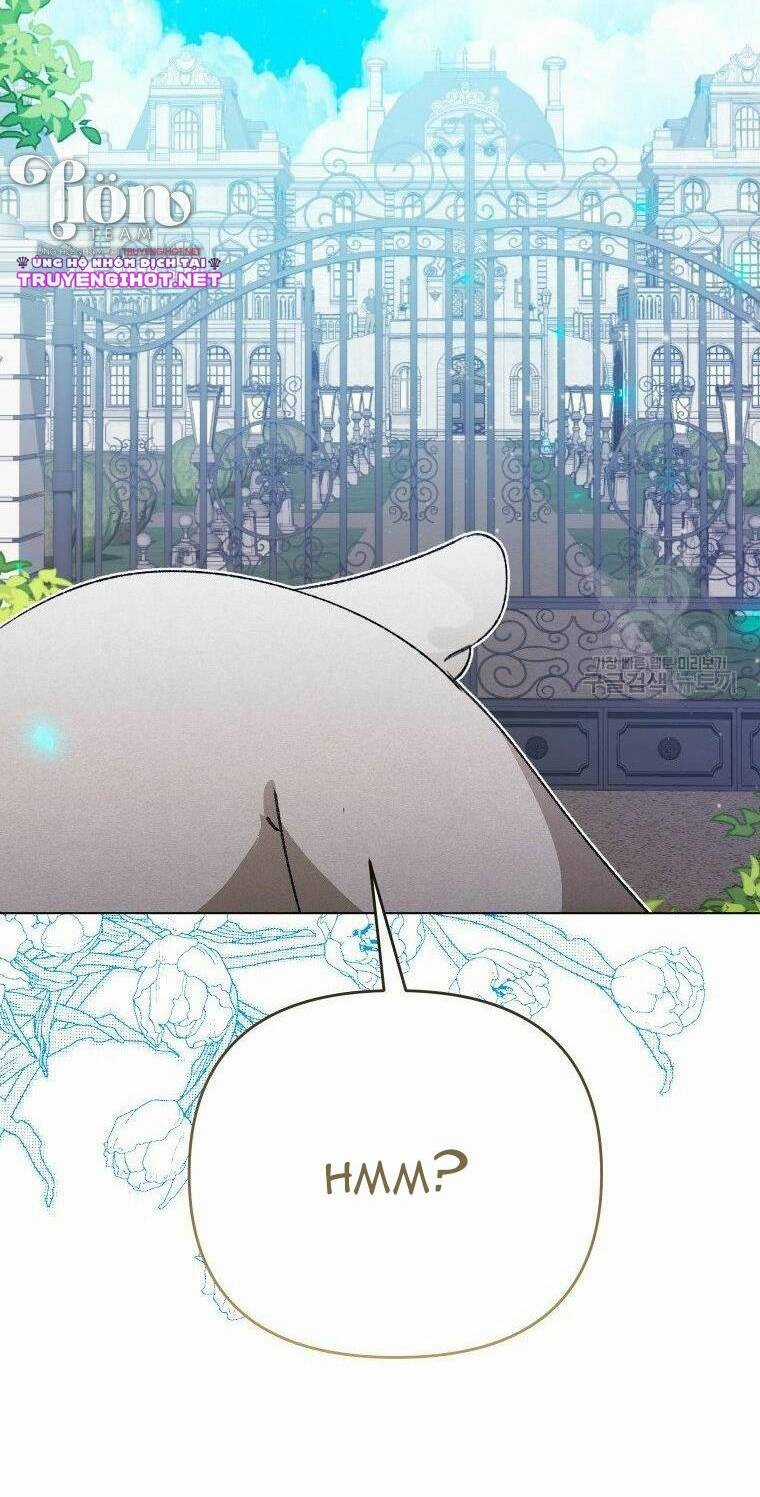 Này Tiểu Công Tước, Hãy Tin Ở Chị Đi! Chapter 24.1 trang 32