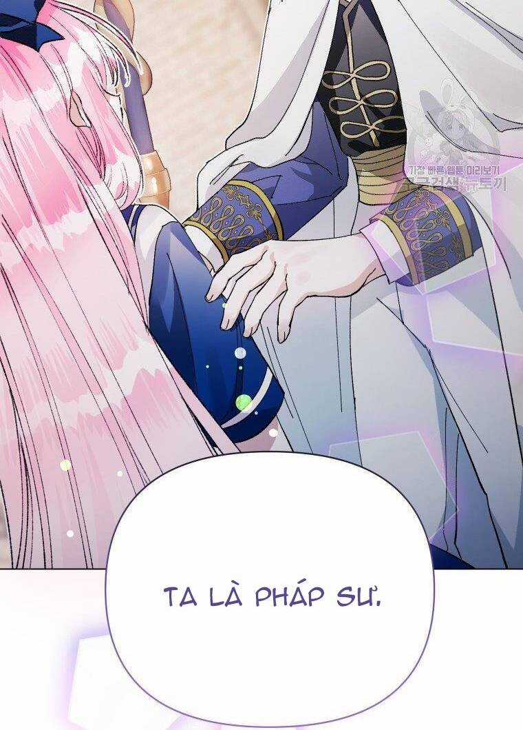 Này Tiểu Công Tước, Hãy Tin Ở Chị Đi! Chapter 24.1 trang 5