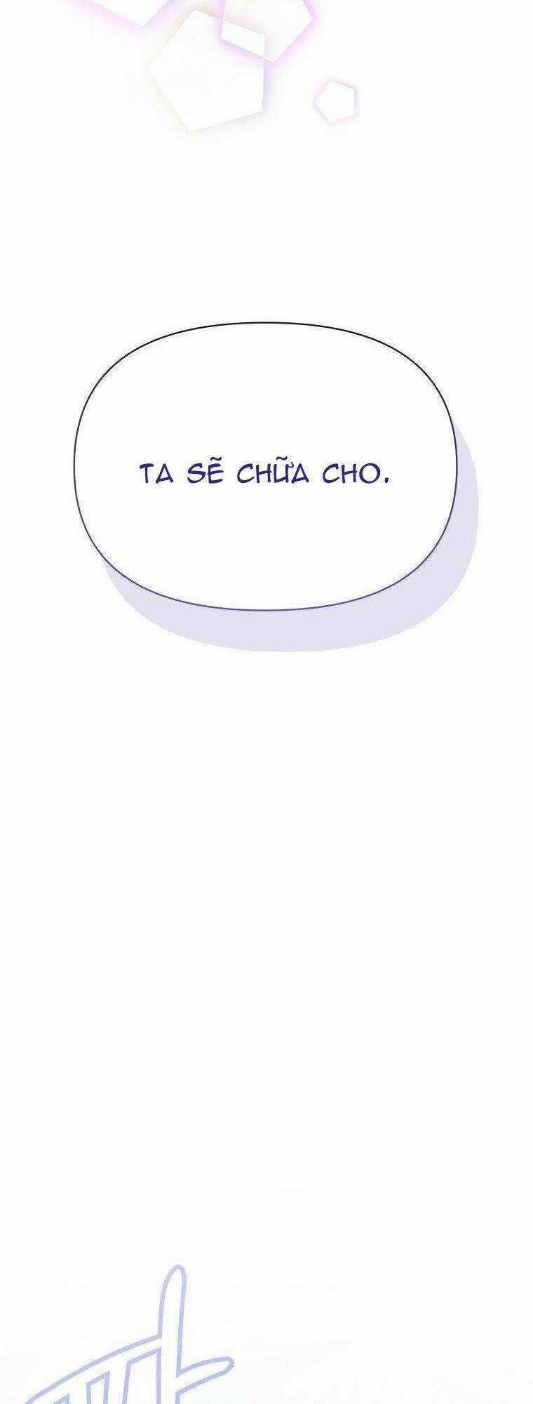 Này Tiểu Công Tước, Hãy Tin Ở Chị Đi! Chapter 24.1 trang 6