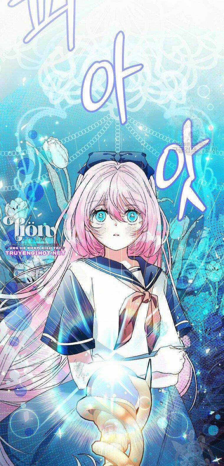 Này Tiểu Công Tước, Hãy Tin Ở Chị Đi! Chapter 24.1 trang 7