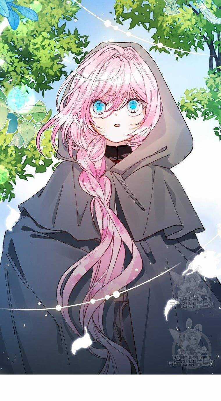 Này Tiểu Công Tước, Hãy Tin Ở Chị Đi! Chapter 24.2 trang 28