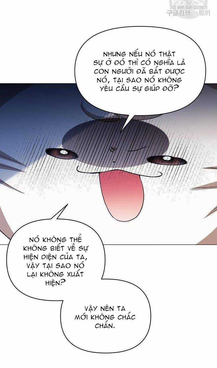 Này Tiểu Công Tước, Hãy Tin Ở Chị Đi! Chapter 24.2 trang 7