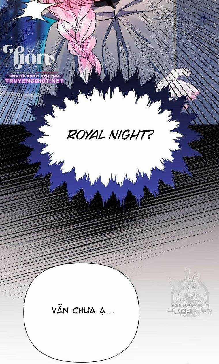 Này Tiểu Công Tước, Hãy Tin Ở Chị Đi! Chapter 25.1 trang 13